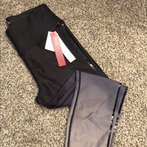 Good American Leggings